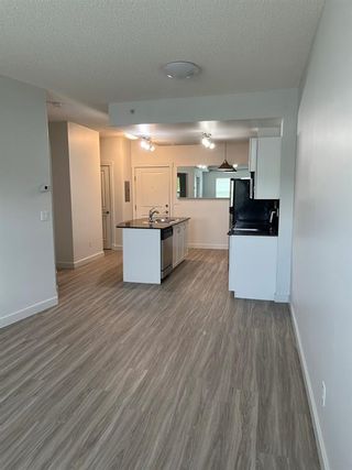 Photo 9: 1512 11811 Lake Fraser Drive SE in Calgary: Lake Bonavista Apartment for sale : MLS®# A2053999