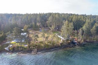 Photo 7: 770 Lands End Rd in North Saanich: NS Deep Cove Land for sale : MLS®# 955712
