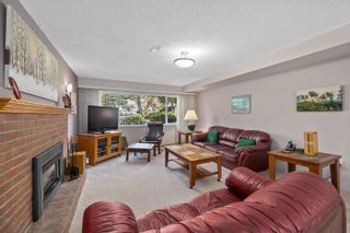 Photo 20: 4670 MCNAIR Place in North Vancouver: Lynn Valley House for sale : MLS®# R2683625