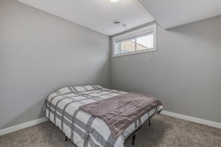 Photo 35: 3924 202 Avenue SE in Calgary: Seton Semi Detached (Half Duplex) for sale : MLS®# A2055155