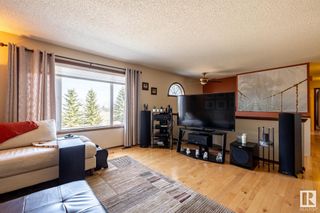 Photo 24: 35 27507 TWP RD 544: Rural Sturgeon County House for sale : MLS®# E4373842