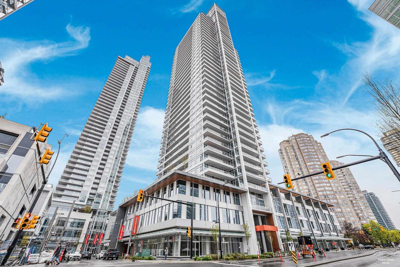 FEATURED LISTING: 1403 - 6080 MCKAY Avenue Burnaby