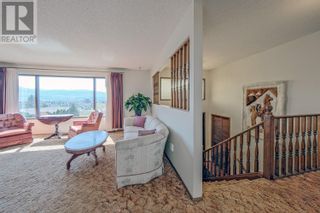 Photo 10: 892 Mount Royal Drive in Kelowna: House for sale : MLS®# 10312978
