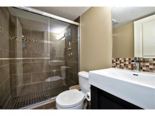 Photo 27: 2 1623 27 Avenue SW in Calgary: South Calgary House for sale : MLS®# C4003204