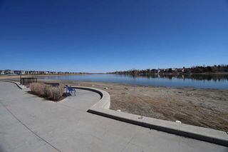Photo 30: 65 300 Marina Drive: Chestermere Row/Townhouse for sale : MLS®# A2124834