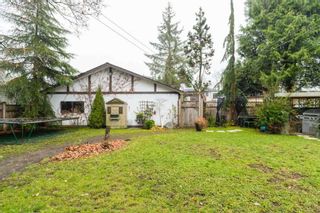 Photo 5: 5682 GILPIN Street in Burnaby: Deer Lake Place House for sale (Burnaby South)  : MLS®# R2423833