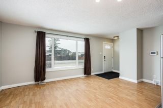 Photo 2: 1330 23 Street: Didsbury Detached for sale : MLS®# A1171480