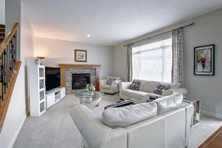 Photo 6: 78 Panamount View NW in Calgary: Panorama Hills Detached for sale : MLS®# A1201438