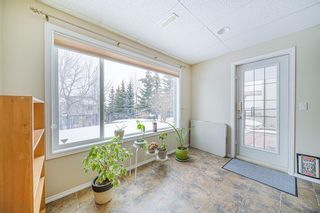 Photo 27: 304 Springborough Way SW in Calgary: Springbank Hill Detached for sale : MLS®# A2020805