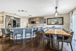 Photo 10: 10 Crystal Green Way: Okotoks Detached for sale : MLS®# A2004534