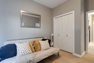 Photo 18: 302 42 6A Street NE in Calgary: Bridgeland/Riverside Apartment for sale : MLS®# A1192149