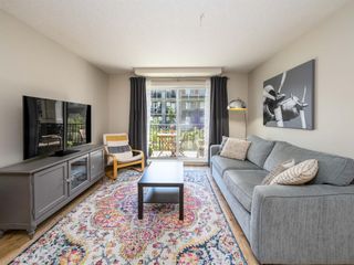 Photo 10: 2213 175 Panatella Hill NW in Calgary: Panorama Hills Apartment for sale : MLS®# A1243246