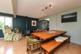 Photo 18: 2771 ULVERSTON Ave in Cumberland: CV Cumberland House for sale (Comox Valley)  : MLS®# 871497