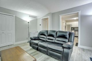 Photo 8: 43 21555 DEWDNEY TRUNK Road in Maple Ridge: West Central Townhouse for sale in "Richmond Court" : MLS®# R2750833