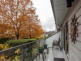 Photo 23: 111 10461 Resthaven Dr in Sidney: Si Sidney North-East Condo for sale : MLS®# 889198