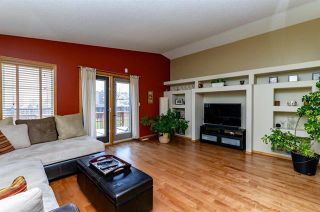 Photo 5: 27 Coleman Cove in Winnipeg: River Park South Residential for sale (2F)  : MLS®# 1910822