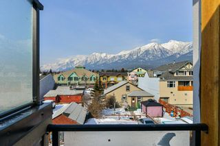 Photo 27: 2 826 7 Street: Canmore Row/Townhouse for sale : MLS®# A2028121