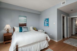 Photo 13: 502 9809 Seaport Pl in Sidney: Si Sidney North-East Condo for sale : MLS®# 883312