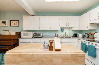 Photo 6: 219 BALMORAL Place in Port Moody: North Shore Pt Moody Townhouse for sale in "BALMORAL PLACE" : MLS®# R2790105