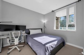 Photo 11: 209 505 W 30TH Avenue in Vancouver: Cambie Condo for sale (Vancouver West)  : MLS®# R2761510