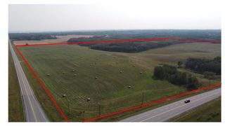 Photo 3: 31149 Township Road 262 NW in Rural Rocky View County: Rural Rocky View MD Commercial Land for sale : MLS®# A2008622