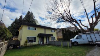 Photo 11: 4060 FOREST Street in Burnaby: Burnaby Hospital House for sale (Burnaby South)  : MLS®# R2838960