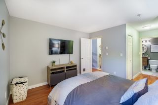 Photo 15: 413A 301 MAUDE Road in Port Moody: North Shore Pt Moody Condo for sale in "HERITAGE GRAND" : MLS®# R2525877