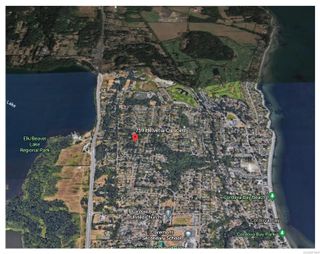 Photo 7: 759 Helvetia Cres in Saanich: SE Cordova Bay Land for sale (Saanich East)  : MLS®# 871669