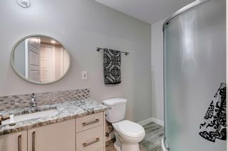 Photo 26: 214 Nolan Hill Drive NW in Calgary: Nolan Hill Detached for sale : MLS®# A2029206