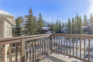 Photo 27: 108 Lougheed Circle: Banff Detached for sale : MLS®# A2012915