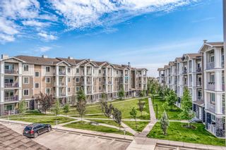 Photo 32: 3303 522 Cranford Drive SE in Calgary: Cranston Apartment for sale : MLS®# A2054717