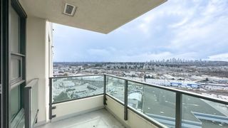 Photo 14: 1702 2232 DOUGLAS Road in Burnaby: Brentwood Park Condo for sale in "AFFINITY II" (Burnaby North)  : MLS®# R2762417
