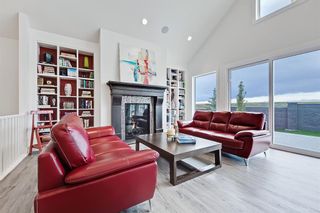 Photo 18: 23 Spring Glen View SW in Calgary: Springbank Hill Detached for sale : MLS®# A1109235