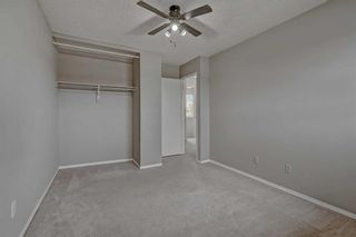 Photo 24: 903 120 Silvercreek Close NW in Calgary: Silver Springs Row/Townhouse for sale : MLS®# A2079569