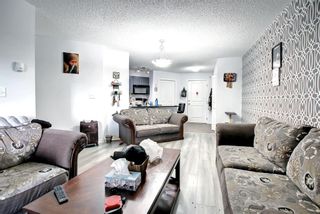 Photo 18: 109 5 Saddlestone Way NE in Calgary: Saddle Ridge Apartment for sale : MLS®# A2033019
