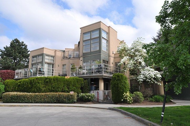 Just Listed: 212 22277 122 Ave., Maple Ridge, West Central