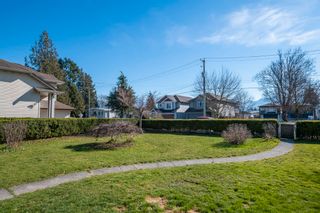 Photo 5: 46041 THIRD Avenue in Chilliwack: Chilliwack Downtown House for sale : MLS®# R2662519