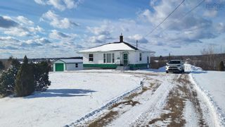 Photo 1: 3341 302 Highway in Maccan: 102S-South of Hwy 104, Parrsboro Residential for sale (Northern Region)  : MLS®# 202301548
