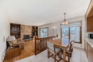 Photo 13: 67 Edenwold Place NW in Calgary: Edgemont Detached for sale : MLS®# A2126964