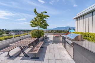 Photo 27: 203 4988 CAMBIE STREET in VANCOUVER: Cambie Condo for sale (Vancouver West)  : MLS®# R2829699