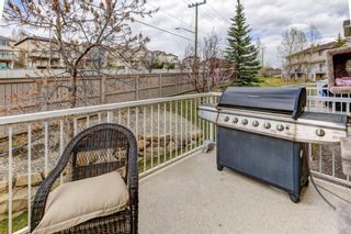 Photo 32: 118 Country Hills Gardens NW in Calgary: Country Hills Row/Townhouse for sale : MLS®# A1212986