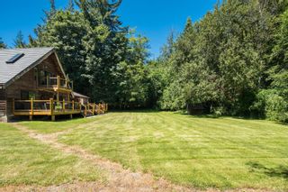 Photo 50: 6778 Pascoe Rd in Sooke: Sk Broomhill House for sale : MLS®# 909239