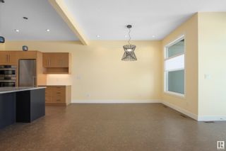 Photo 27: 938 WOOD Place in Edmonton: Zone 56 House Half Duplex for sale : MLS®# E4376270