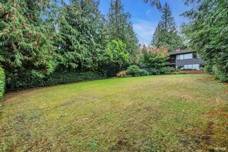 Photo 7: 4756 DRUMMOND Drive in Vancouver: Point Grey House for sale (Vancouver West)  : MLS®# R2873743