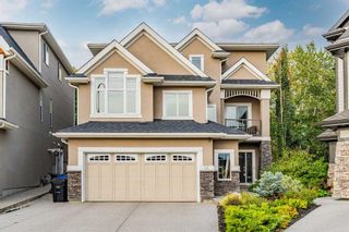 Main Photo: 56 Rockford Terrace NW in Calgary: Rocky Ridge Detached for sale : MLS®# A2081579