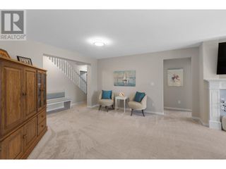 Photo 29: 3967 Gallaghers Circle in Kelowna: House for sale : MLS®# 10310063