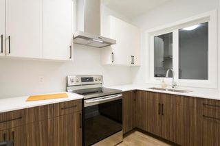 Photo 13: 41 Summerscales Place in Winnipeg: Aurora at North Point Residential for sale (4E)  : MLS®# 202221956