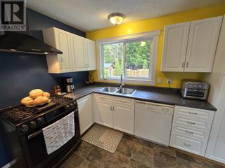 Photo 13: 3666 HAWTHORNE AVENUE in Terrace: House for sale : MLS®# R2876499