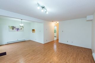Photo 6: 3430 LYNMOOR Place in Vancouver: Champlain Heights Townhouse for sale in "Moorpark" (Vancouver East)  : MLS®# R2143529