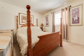 Photo 13: 69 SIMCOE Circle SW in Calgary: Signal Hill Detached for sale : MLS®# A1207831